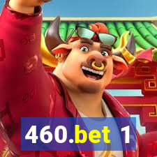 460.bet 1